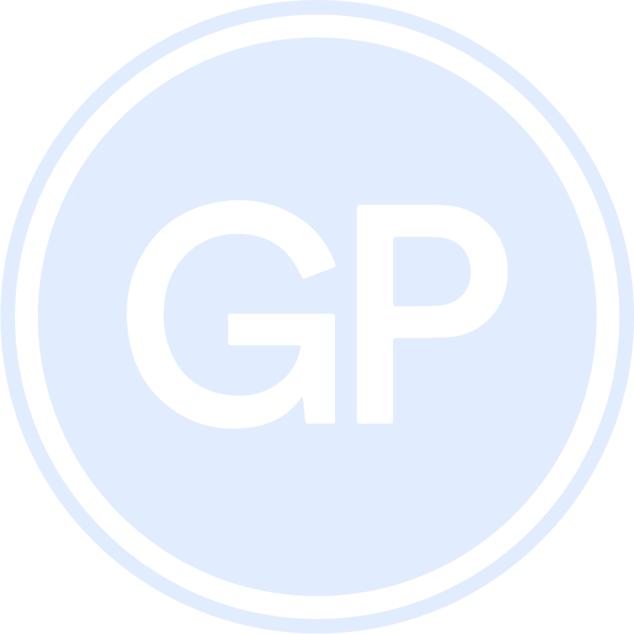 Grace Papers Icon_LightBlue