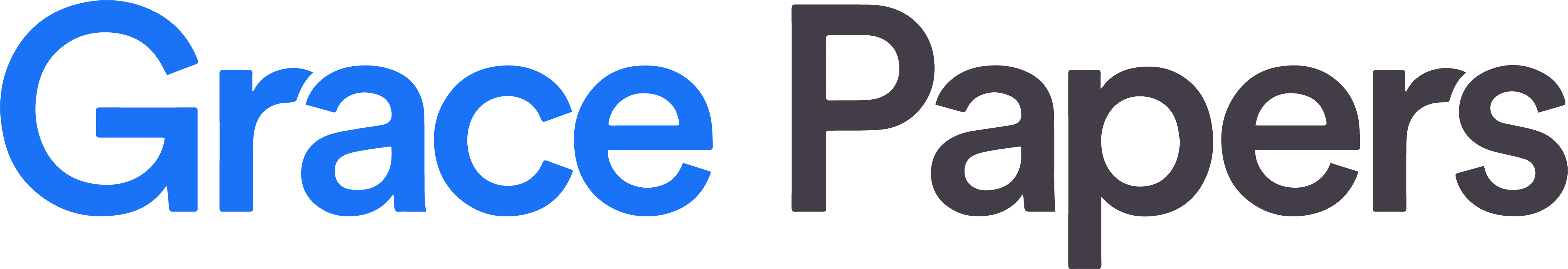 Grace Papers Logo_Blue-2 Grace Papers Logo_Blue-2