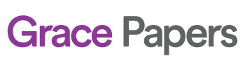 Grace Papper Grace Papper
