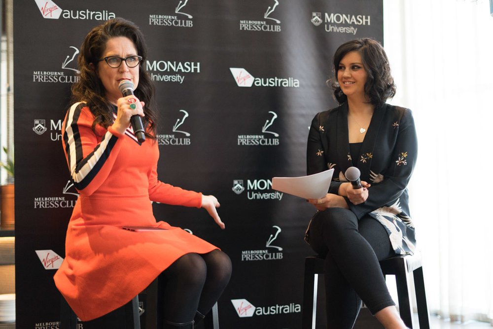 2019_Annabel_Crabb_small-40.jpg