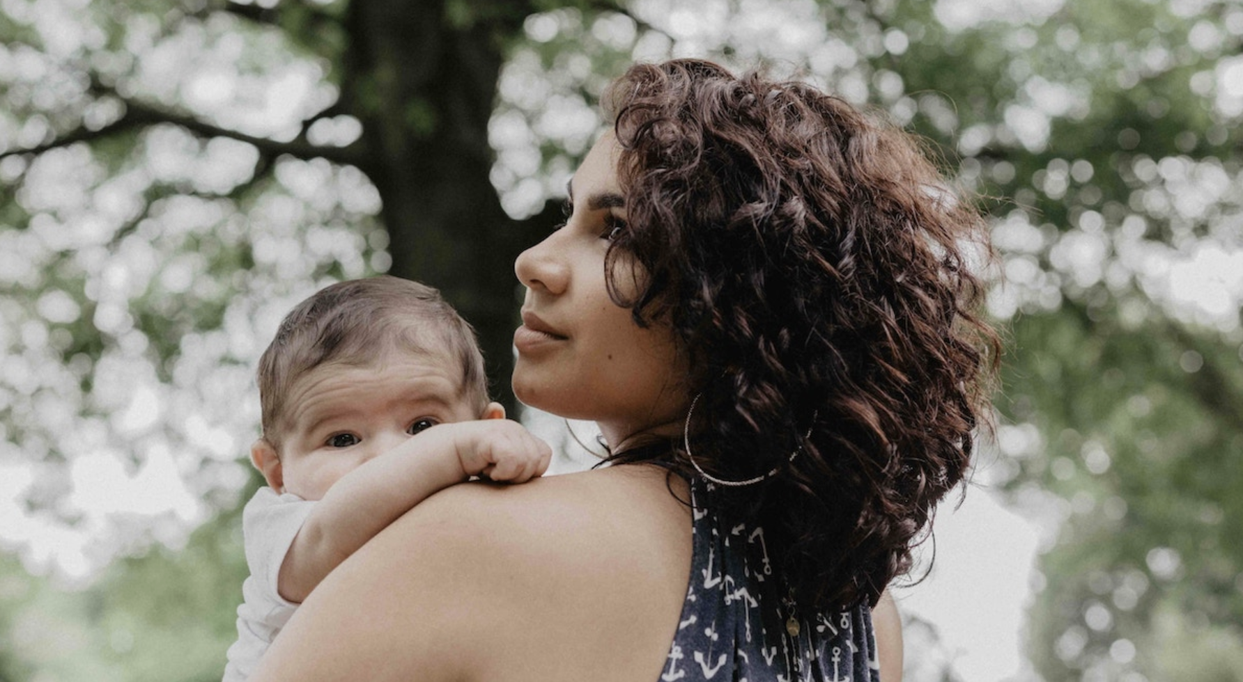 Think twice before asking same-sex parents these 11 questions
